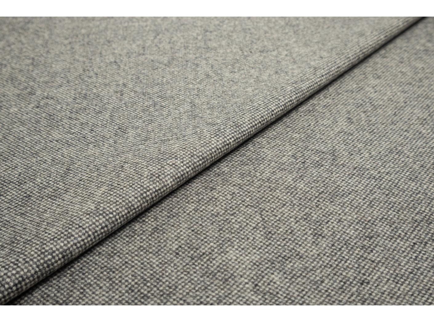 Fabric Margrethe 13 Stone Fabric Margrethe 13 Stone