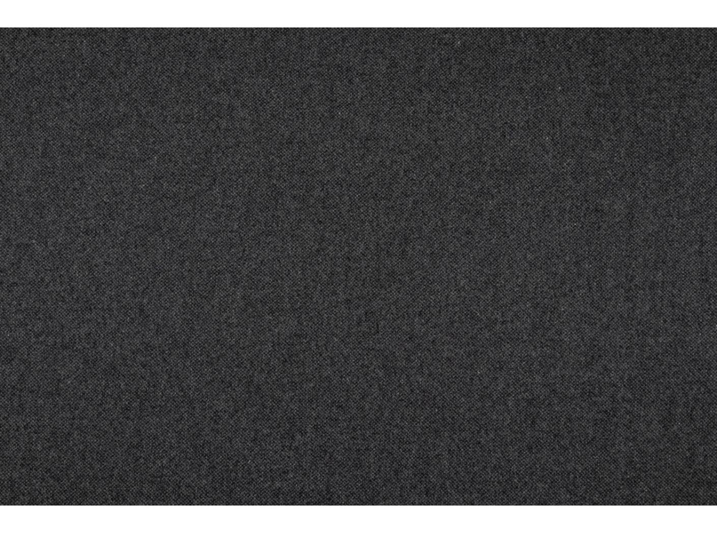 Fabric Margrethe 16 Anthracite Fabric Margrethe 16 Anthracite