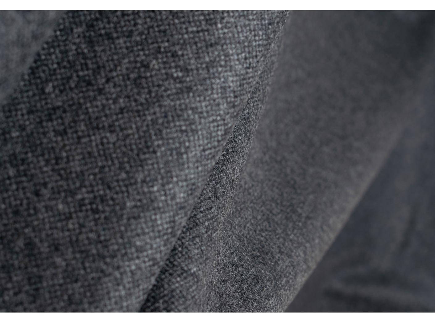 Fabric Margrethe 16 Anthracite Fabric Margrethe 16 Anthracite