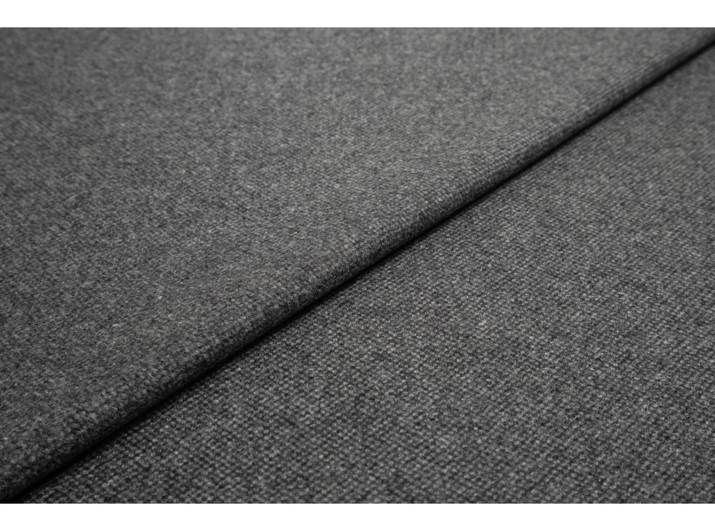 Fabric Margrethe 16 Anthracite Fabric Margrethe 16 Anthracite