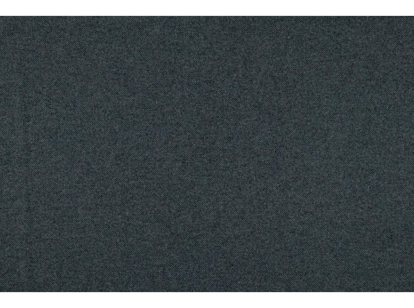 Fabric Margrethe 22800706 Marine melange Fabric Margrethe 22800706 Marine melange