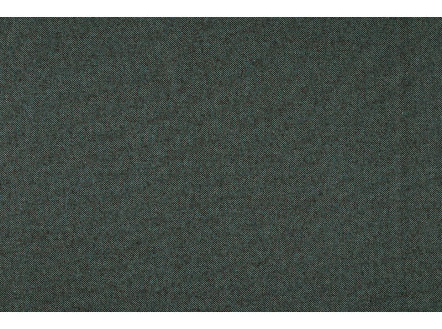 Fabric Margrethe 21140082 Lagoon melange Fabric Margrethe 21140082 Lagoon melange