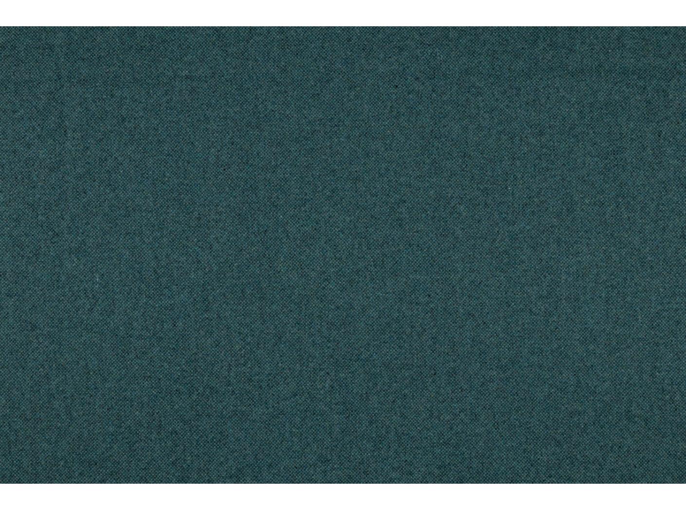 Fabric Margrethe 22800082 Pacific Fabric Margrethe 22800082 Pacific