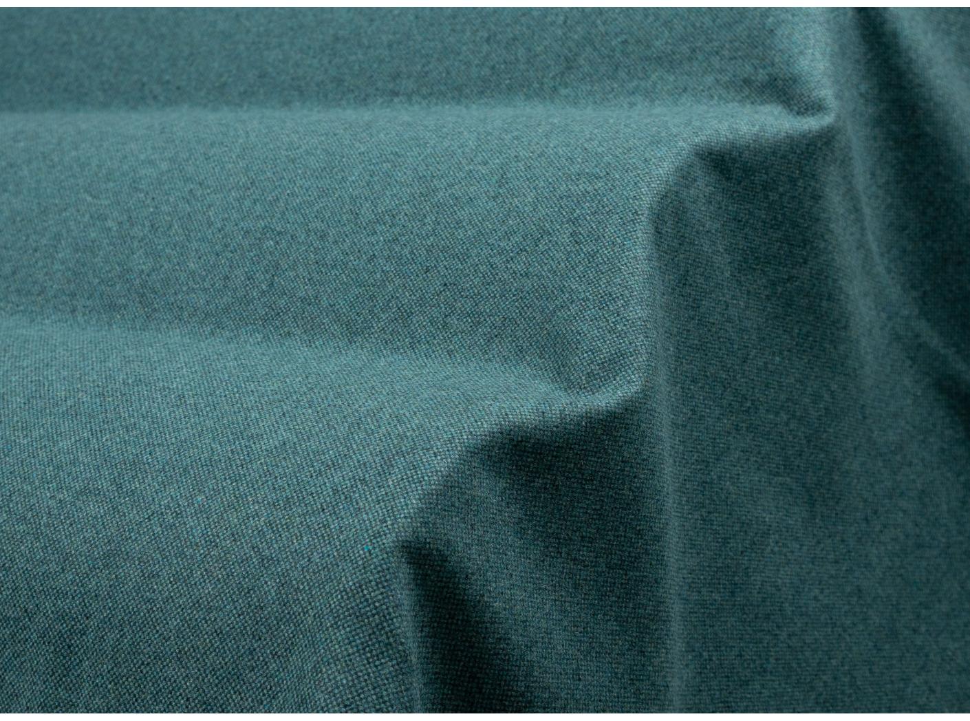 Fabric Margrethe 22800082 Pacific Fabric Margrethe 22800082 Pacific