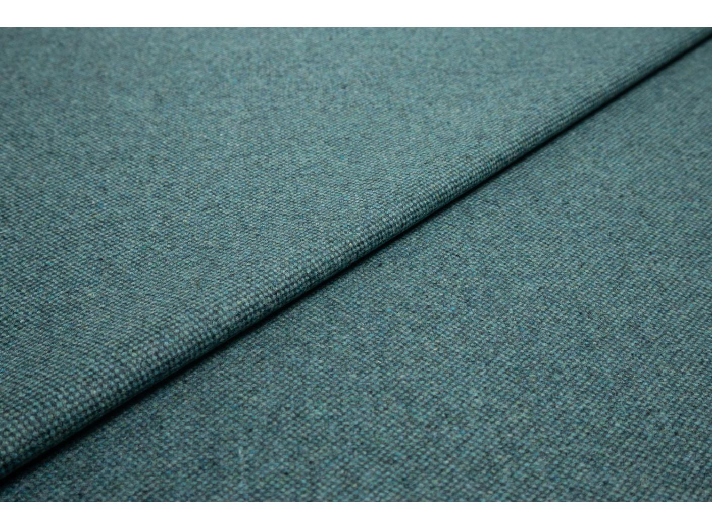 Fabric Margrethe 22800082 Pacific Fabric Margrethe 22800082 Pacific