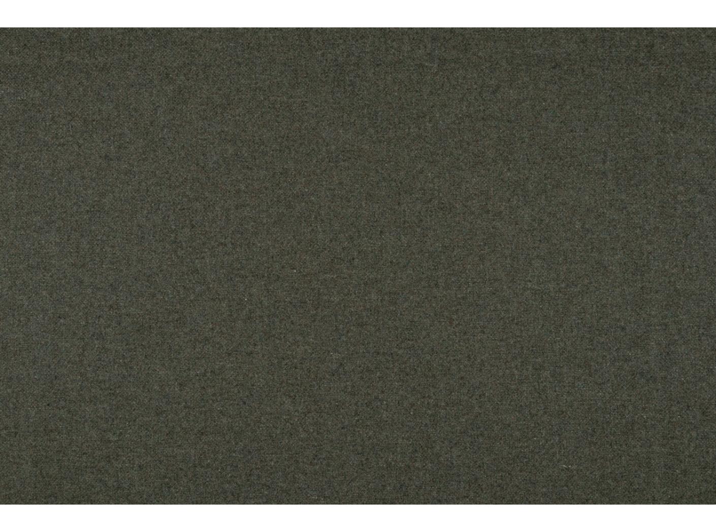 Fabric Margrethe 722318 Dusty green Fabric Margrethe 722318 Dusty green