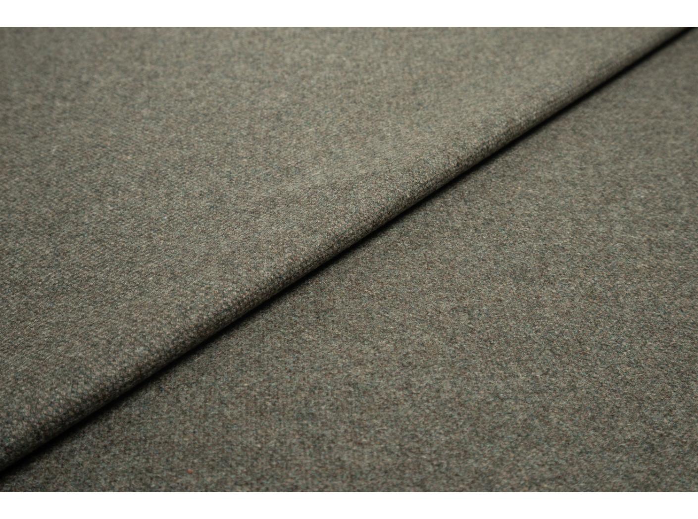 Fabric Margrethe 722318 Dusty green Fabric Margrethe 722318 Dusty green