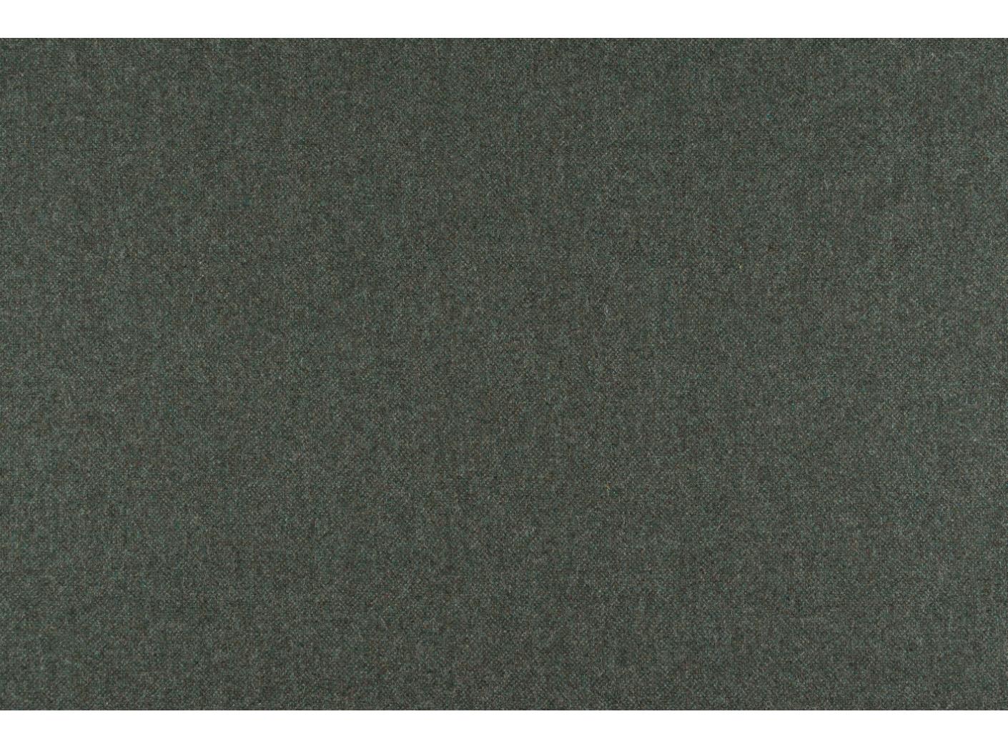 Fabric Margrethe 721010 Bottle green Fabric Margrethe 721010 Bottle green