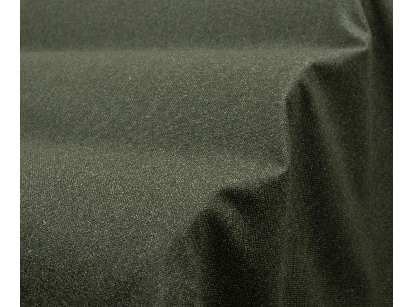 Fabric Margrethe 721010 Bottle green Fabric Margrethe 721010 Bottle green