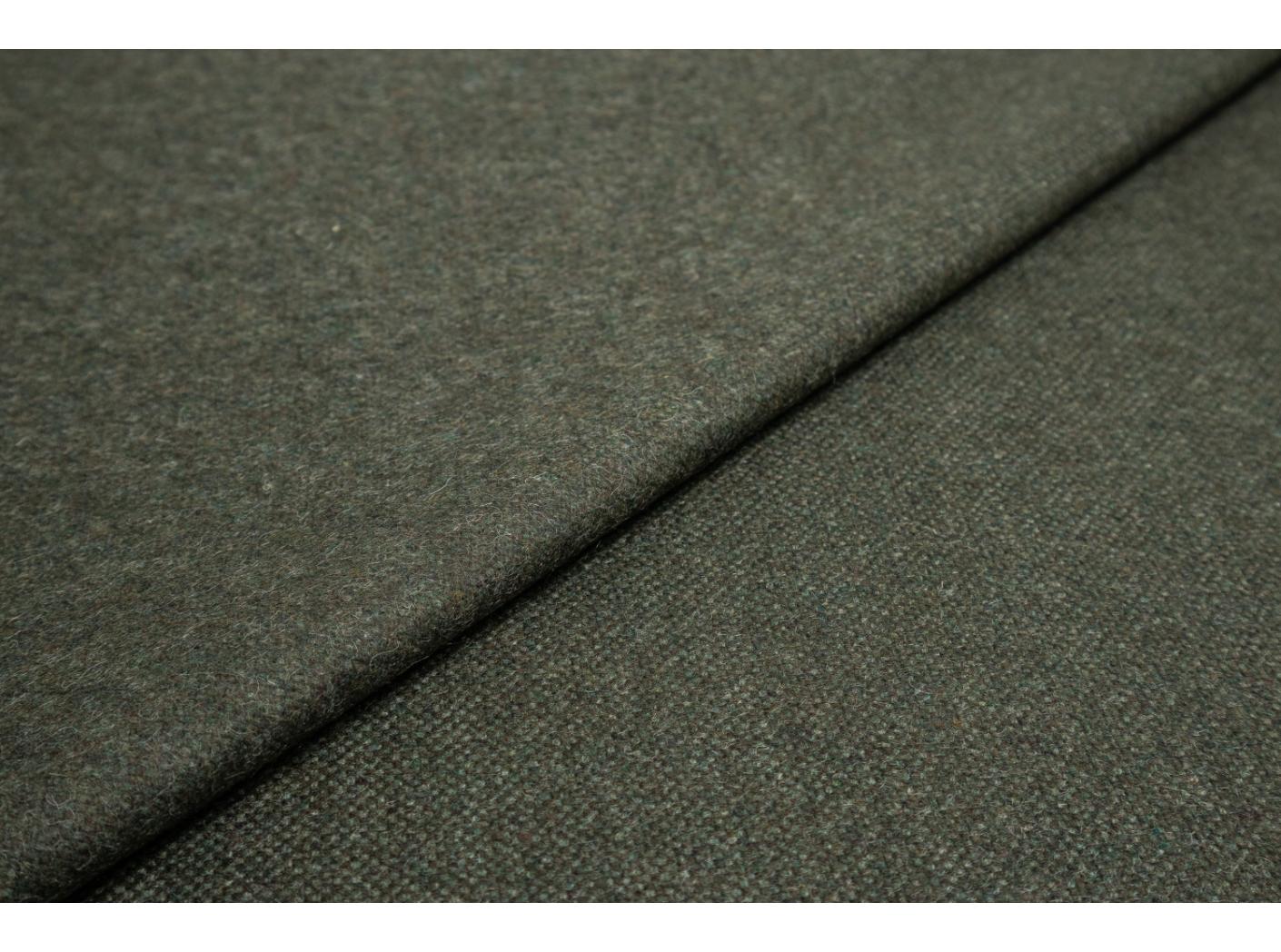 Fabric Margrethe 721010 Bottle green Fabric Margrethe 721010 Bottle green