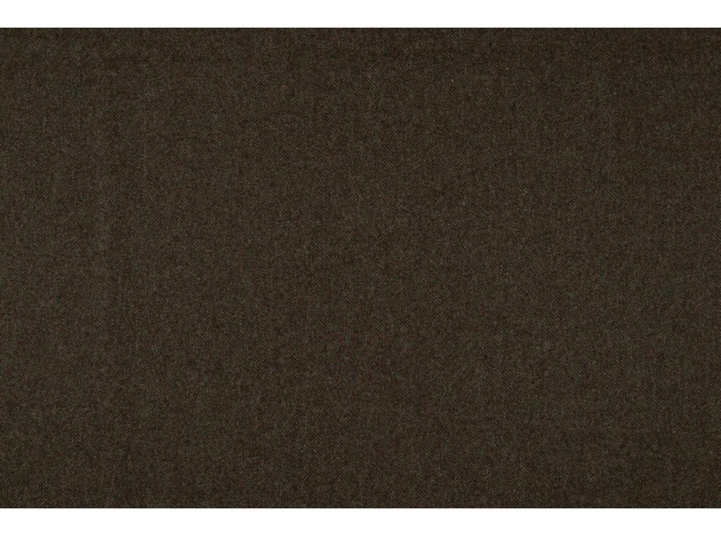 Fabric Margrethe 722114 Barque Fabric Margrethe 722114 Barque