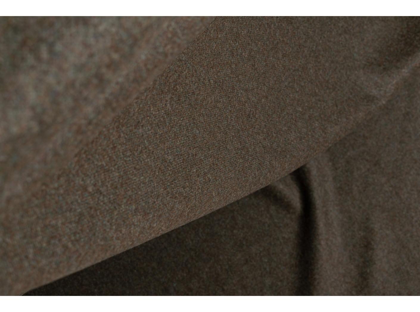 Fabric Margrethe 722114 Barque Fabric Margrethe 722114 Barque