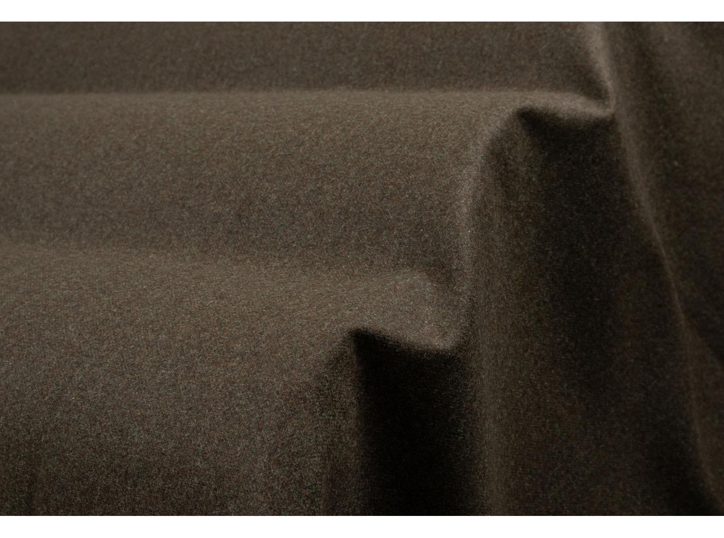 Fabric Margrethe 722114 Barque Fabric Margrethe 722114 Barque