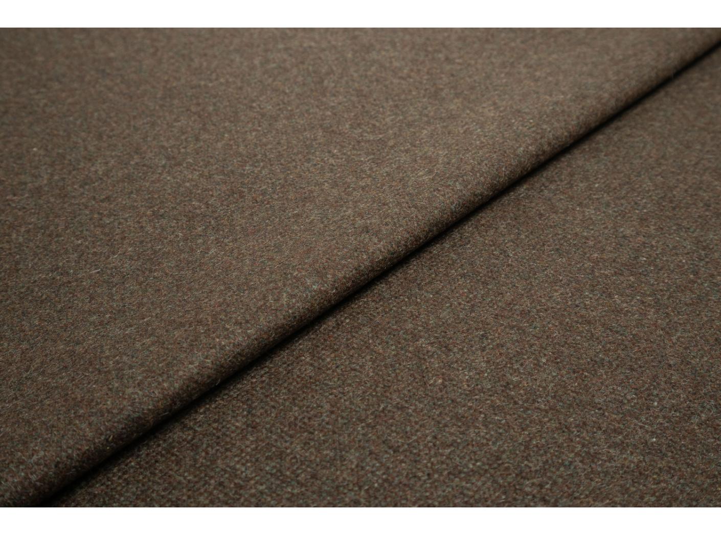 Fabric Margrethe 722114 Barque Fabric Margrethe 722114 Barque