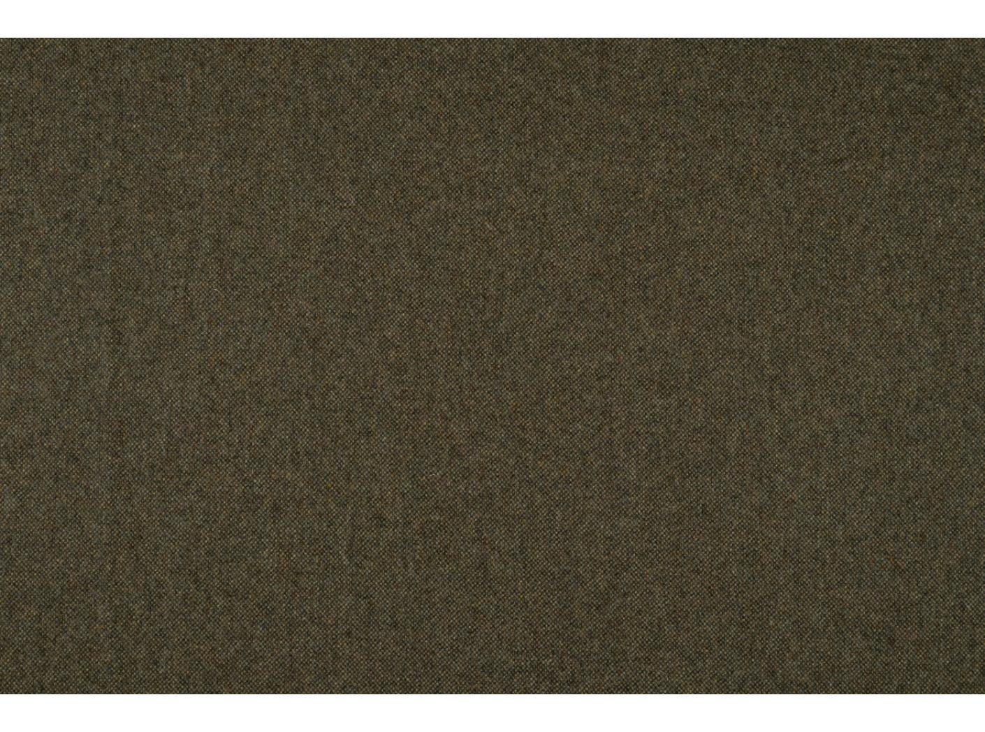 Fabric Margrethe 711010 Avocado Fabric Margrethe 711010 Avocado