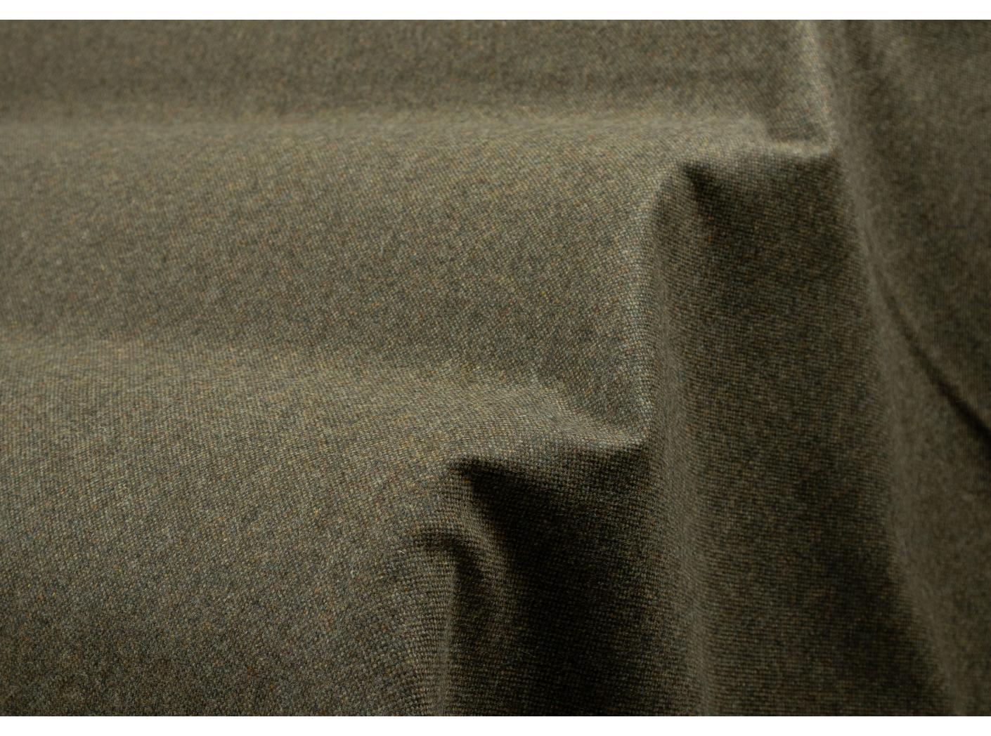 Fabric Margrethe 711010 Avocado Fabric Margrethe 711010 Avocado