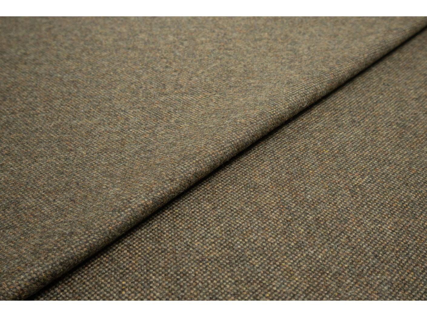 Fabric Margrethe 711010 Avocado Fabric Margrethe 711010 Avocado