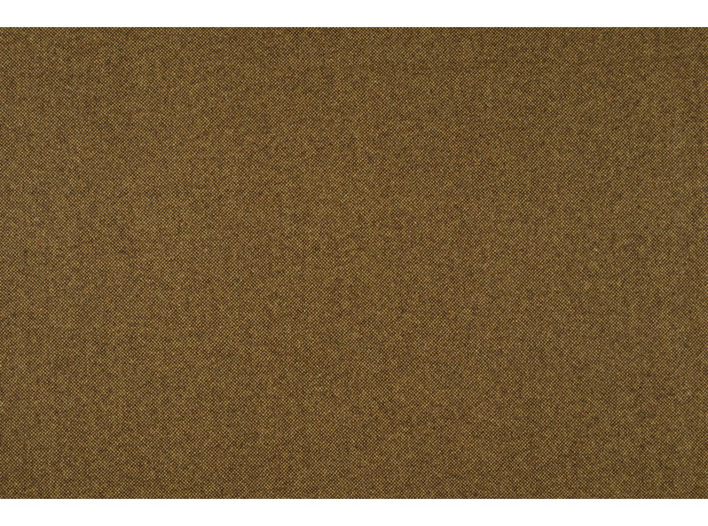 Fabric Margrethe 23162114 Amber Fabric Margrethe 23162114 Amber