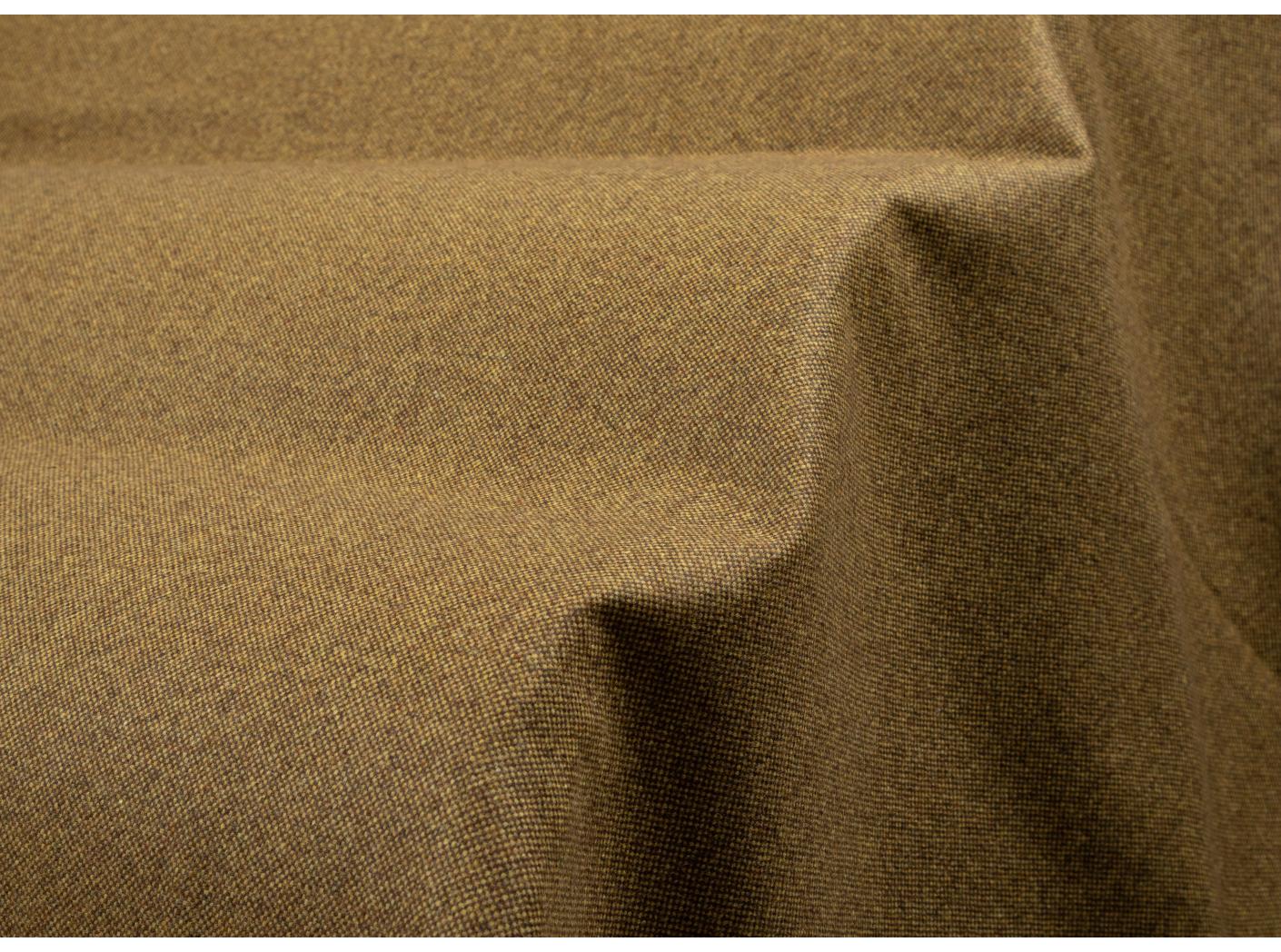 Fabric Margrethe 23162114 Amber Fabric Margrethe 23162114 Amber