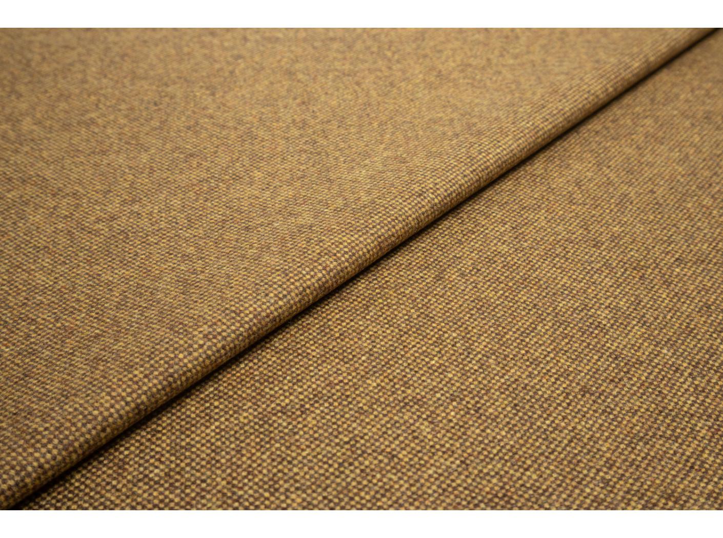 Fabric Margrethe 23162114 Amber Fabric Margrethe 23162114 Amber