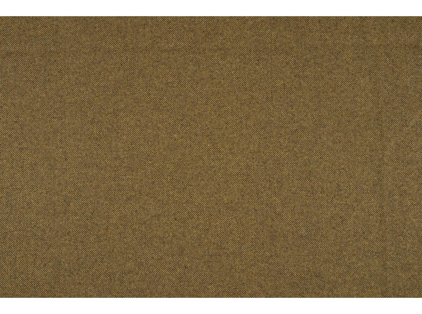 Fabric Margrethe 23162267 Umber Fabric Margrethe 23162267 Umber