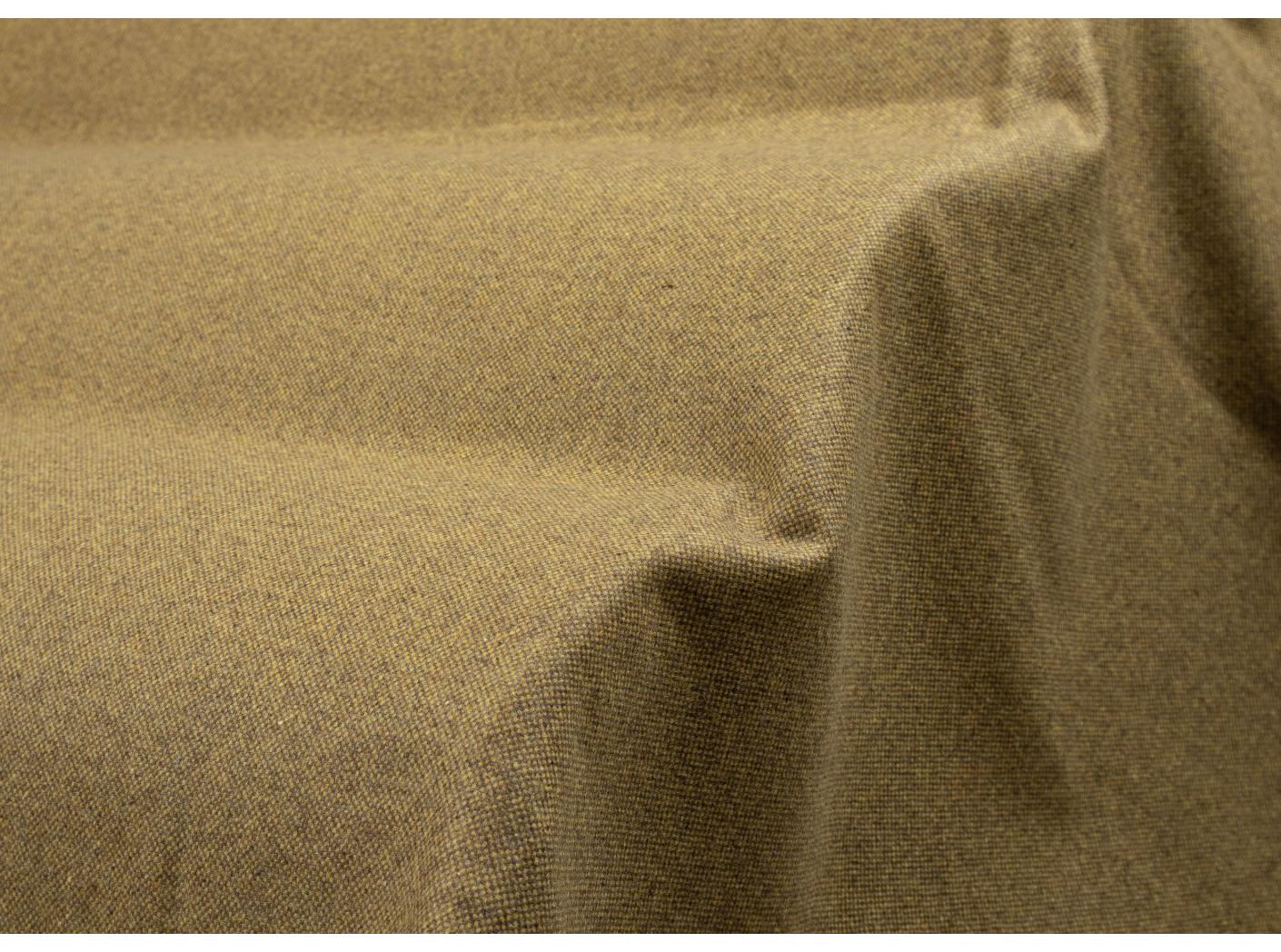 Fabric Margrethe 23162267 Umber Fabric Margrethe 23162267 Umber