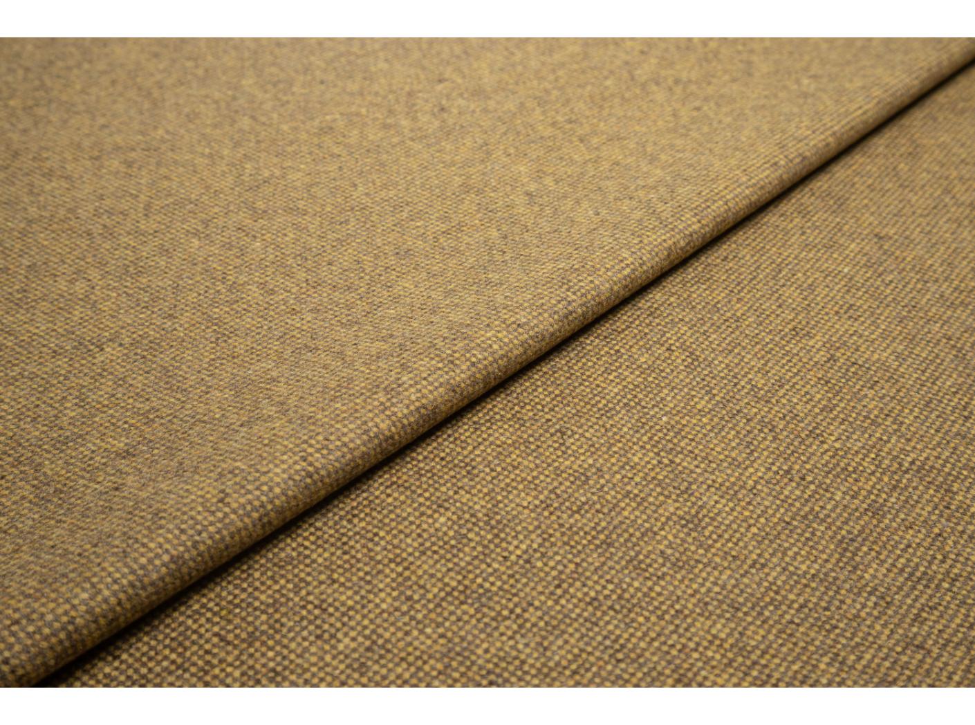 Fabric Margrethe 23162267 Umber Fabric Margrethe 23162267 Umber