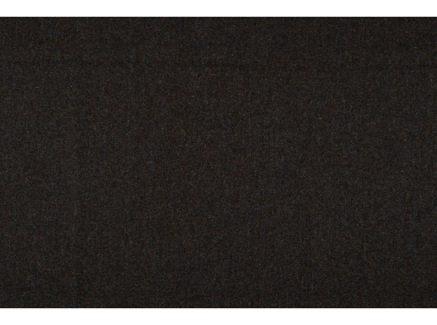 Fabric Margrethe 22802114 Night Fabric Margrethe 22802114 Night