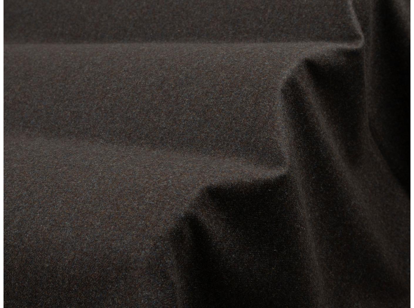 Fabric Margrethe 22802114 Night Fabric Margrethe 22802114 Night