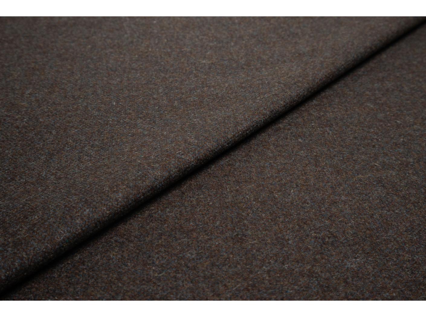 Fabric Margrethe 22802114 Night Fabric Margrethe 22802114 Night