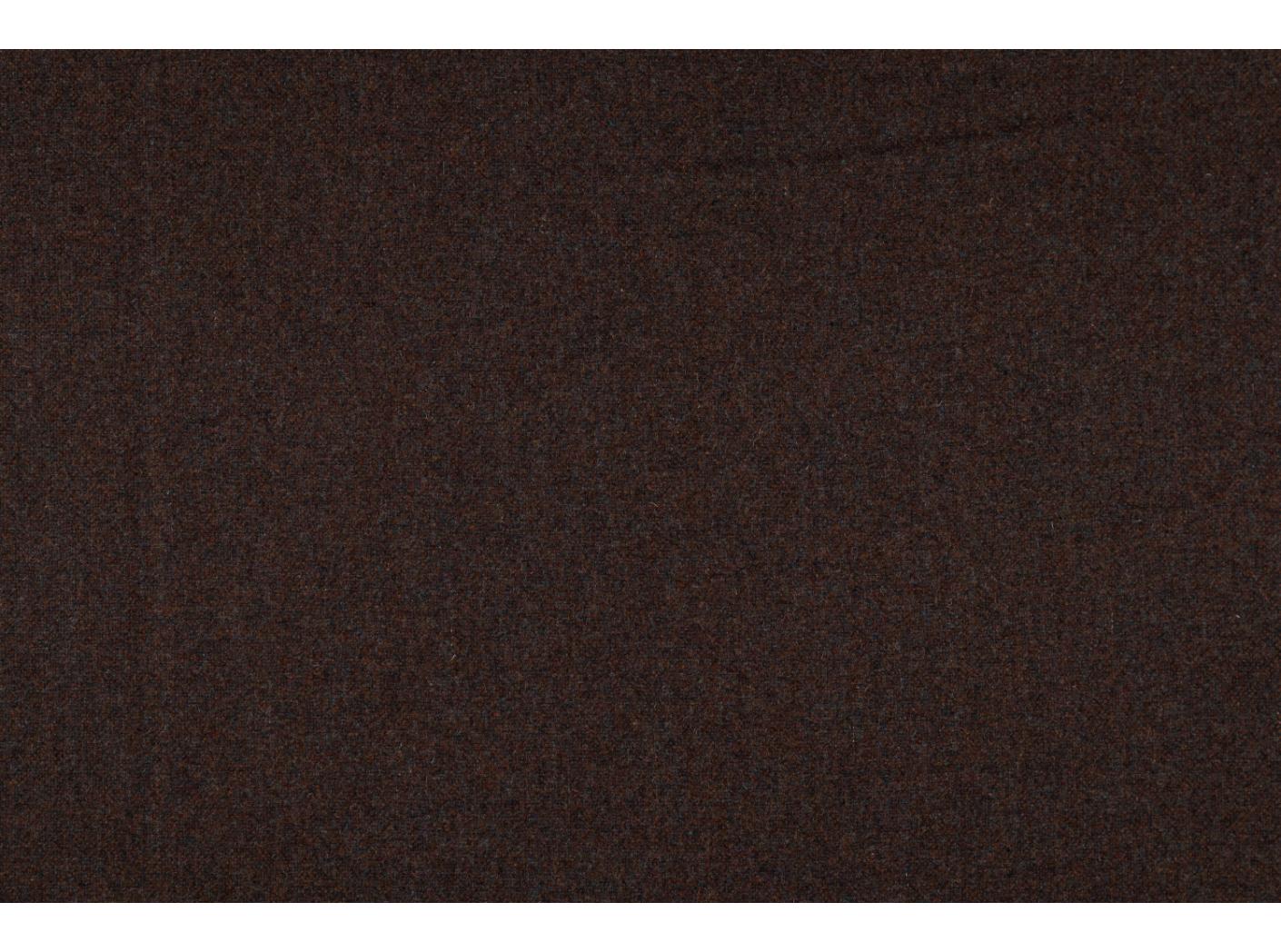 Fabric Margrethe 22800037 Wine melange Fabric Margrethe 22800037 Wine melange