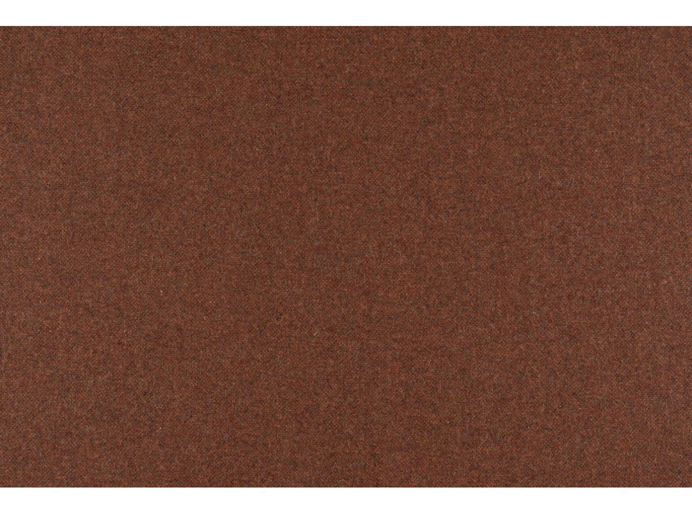 Fabric Margrethe 21140037 Brick Fabric Margrethe 21140037 Brick