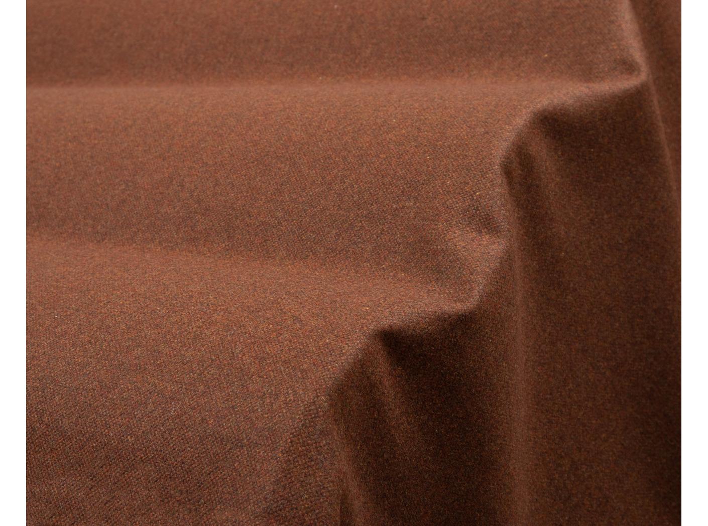 Fabric Margrethe 21140037 Brick Fabric Margrethe 21140037 Brick