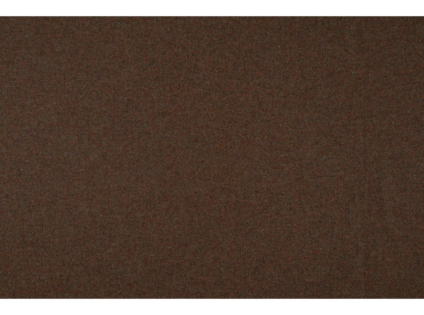 Fabric Margrethe 720037 Rusty Fabric Margrethe 720037 Rusty