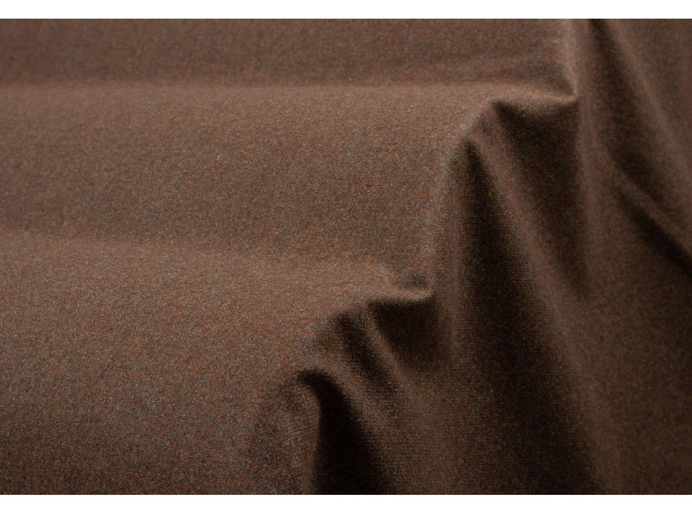 Fabric Margrethe 720037 Rusty Fabric Margrethe 720037 Rusty