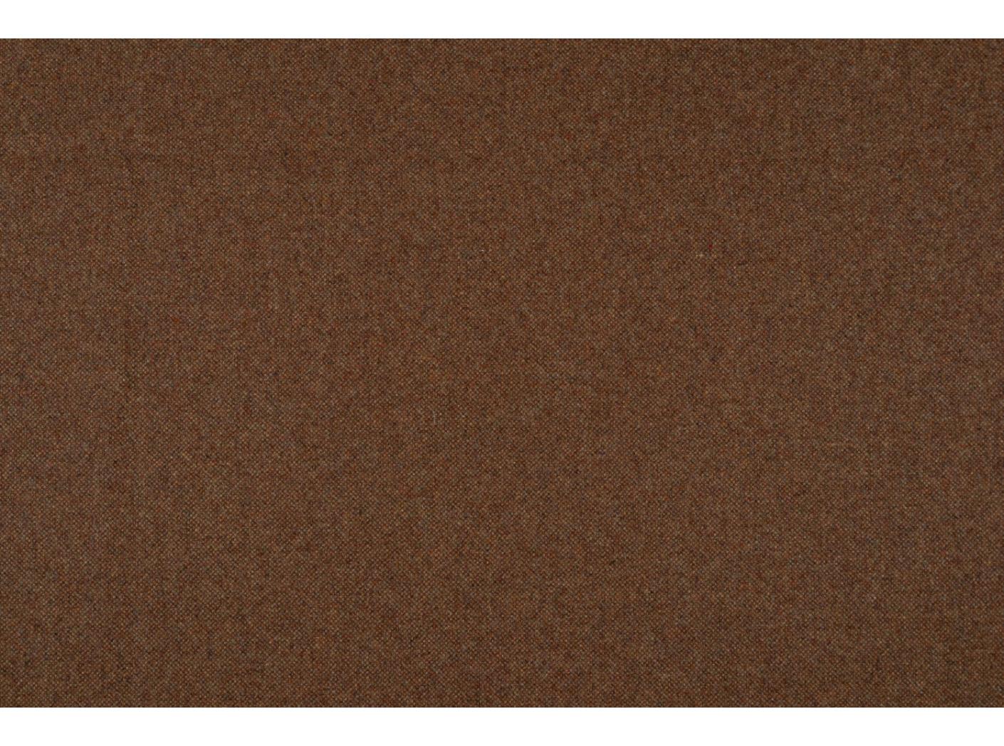 Fabric Margrethe 710037 Brandy Fabric Margrethe 710037 Brandy