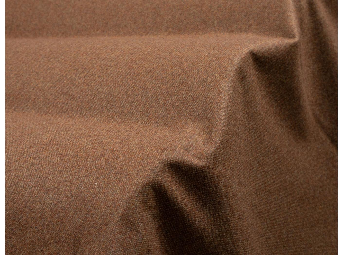 Fabric Margrethe 710037 Brandy Fabric Margrethe 710037 Brandy