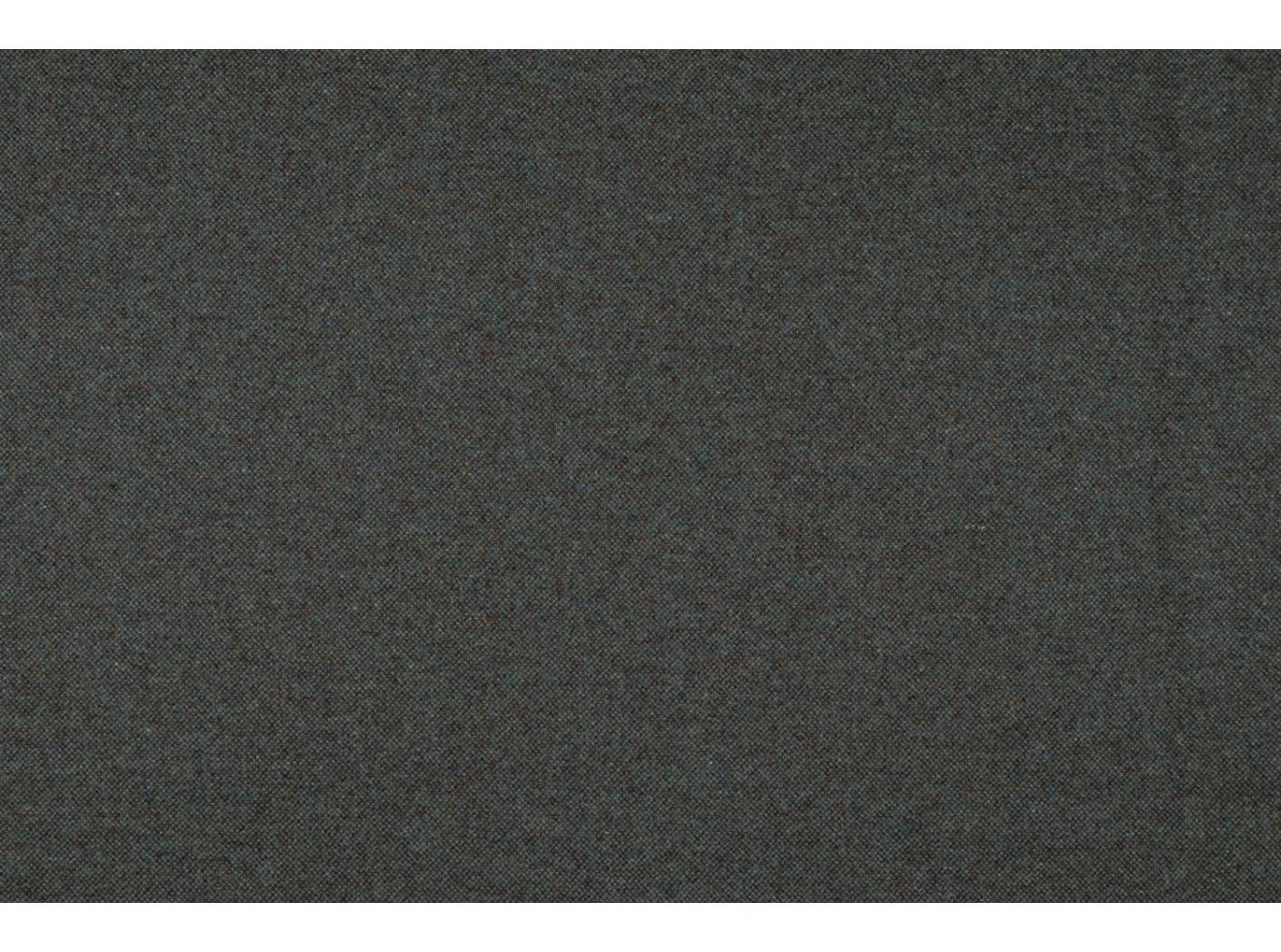 Fabric Margrethe 21141010 Java Fabric Margrethe 21141010 Java