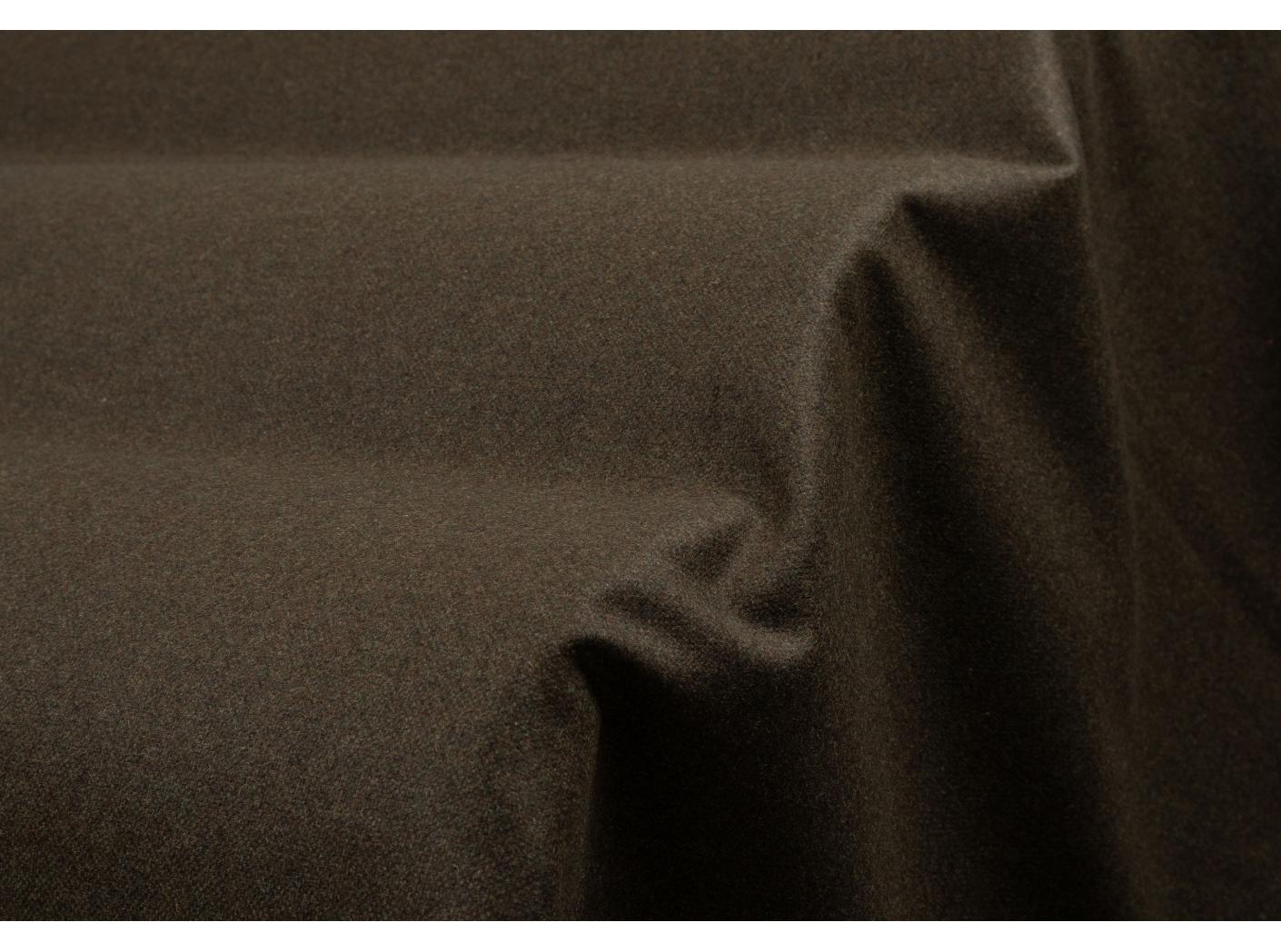 Fabric Margrethe 21141010 Java Fabric Margrethe 21141010 Java