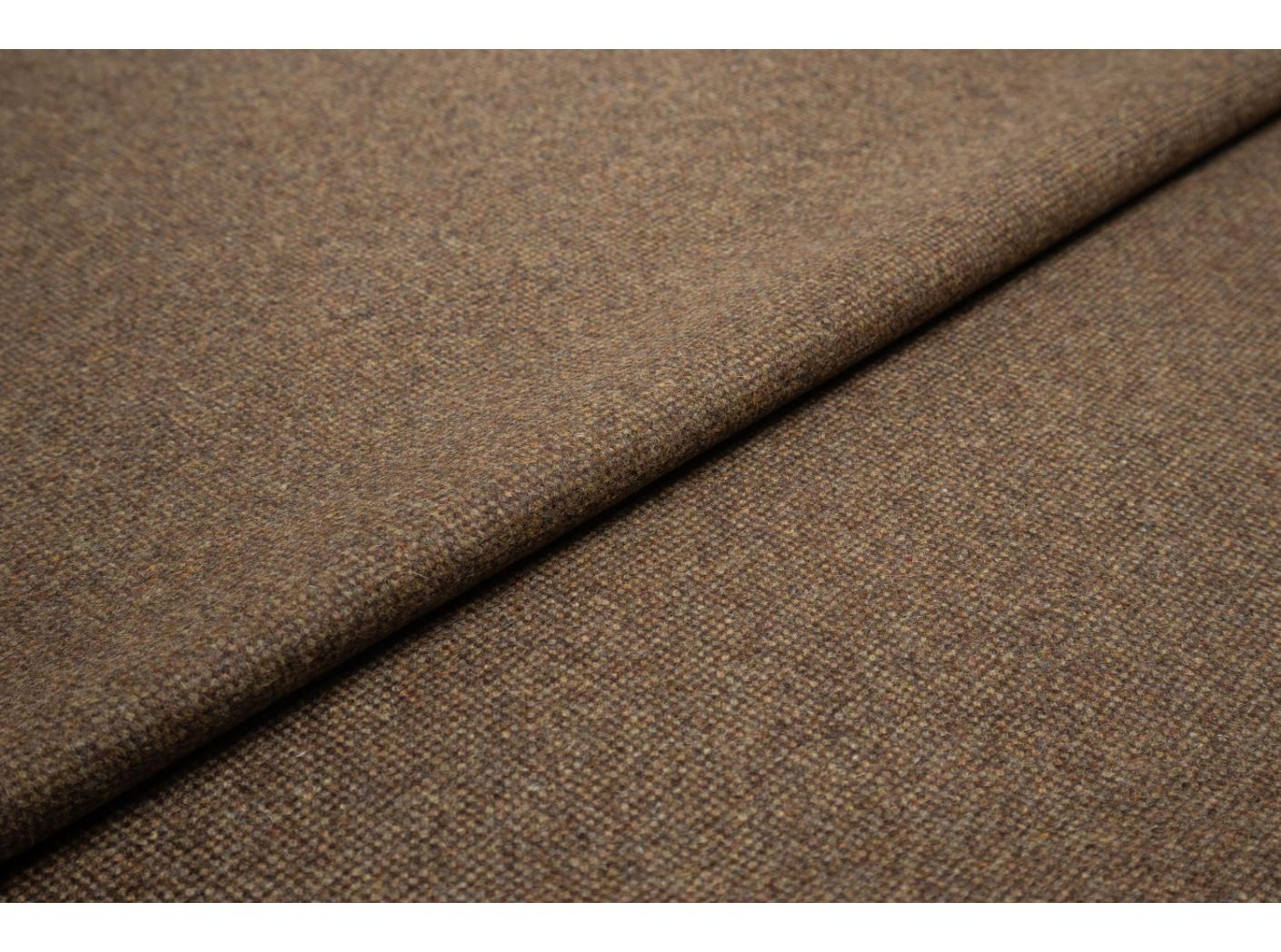 Fabric Margrethe 712114 Dark taupe Fabric Margrethe 712114 Dark taupe