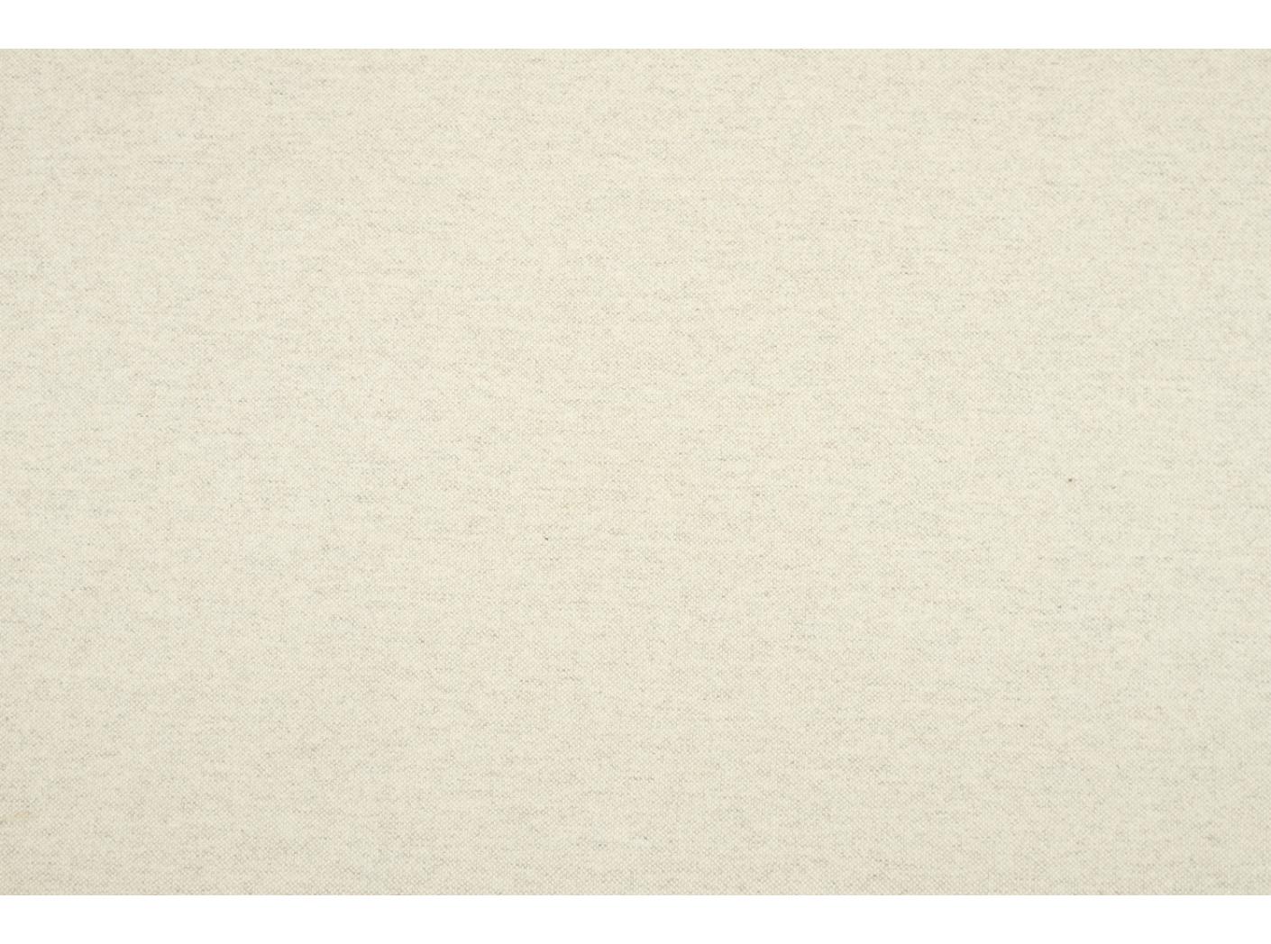 Fabric Margrethe 630 Ivory Fabric Margrethe 630 Ivory