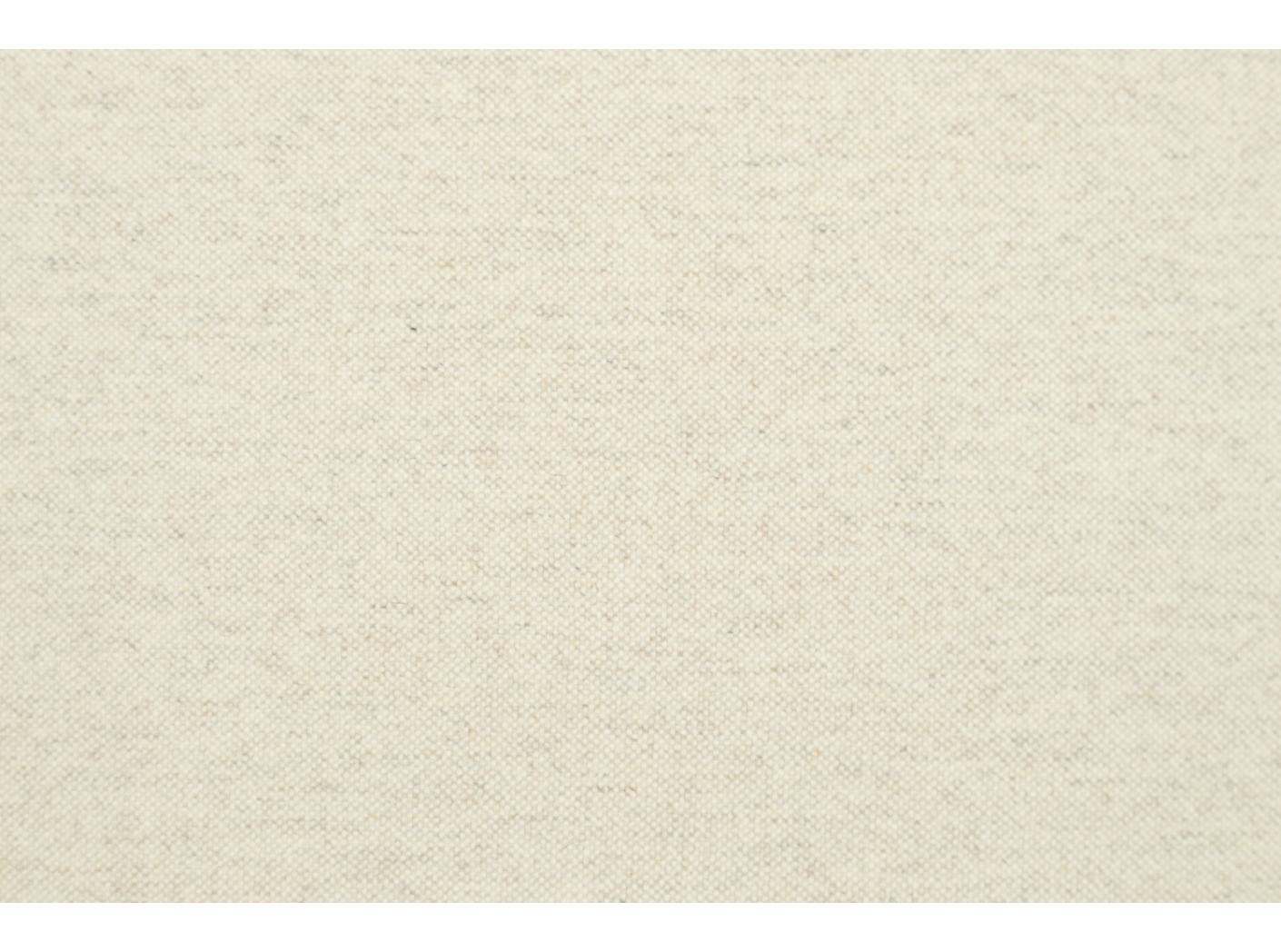 Fabric Margrethe 630 Ivory Fabric Margrethe 630 Ivory