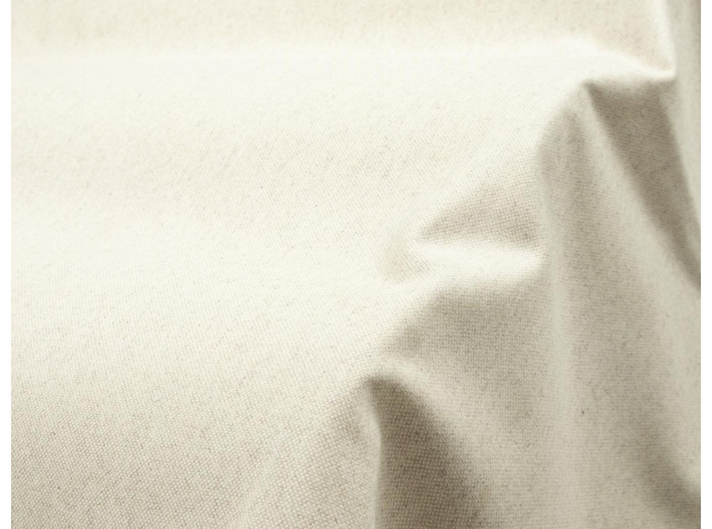 Fabric Margrethe 630 Ivory Fabric Margrethe 630 Ivory