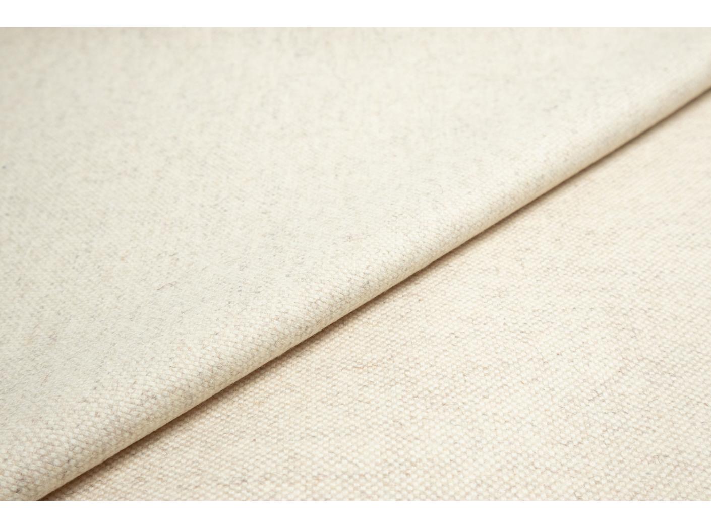 Fabric Margrethe 630 Ivory Fabric Margrethe 630 Ivory