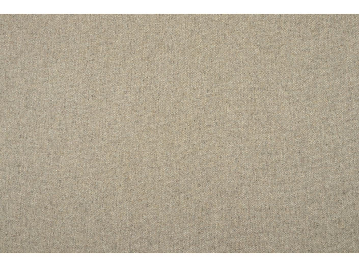 Fabric Margrethe 631 Marble Fabric Margrethe 631 Marble