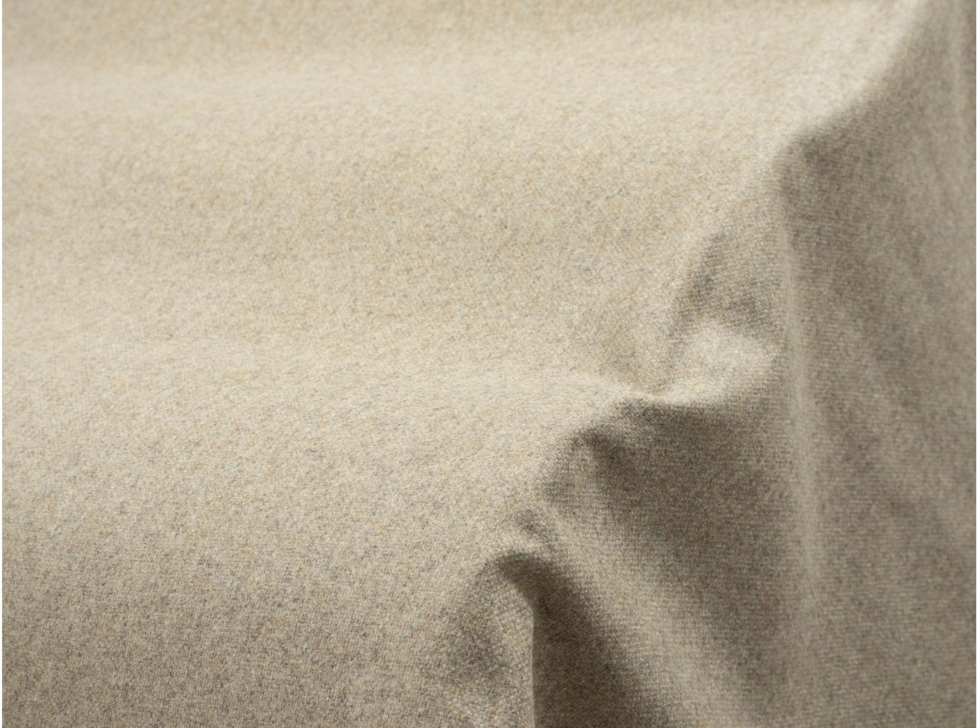 Fabric Margrethe 631 Marble Fabric Margrethe 631 Marble