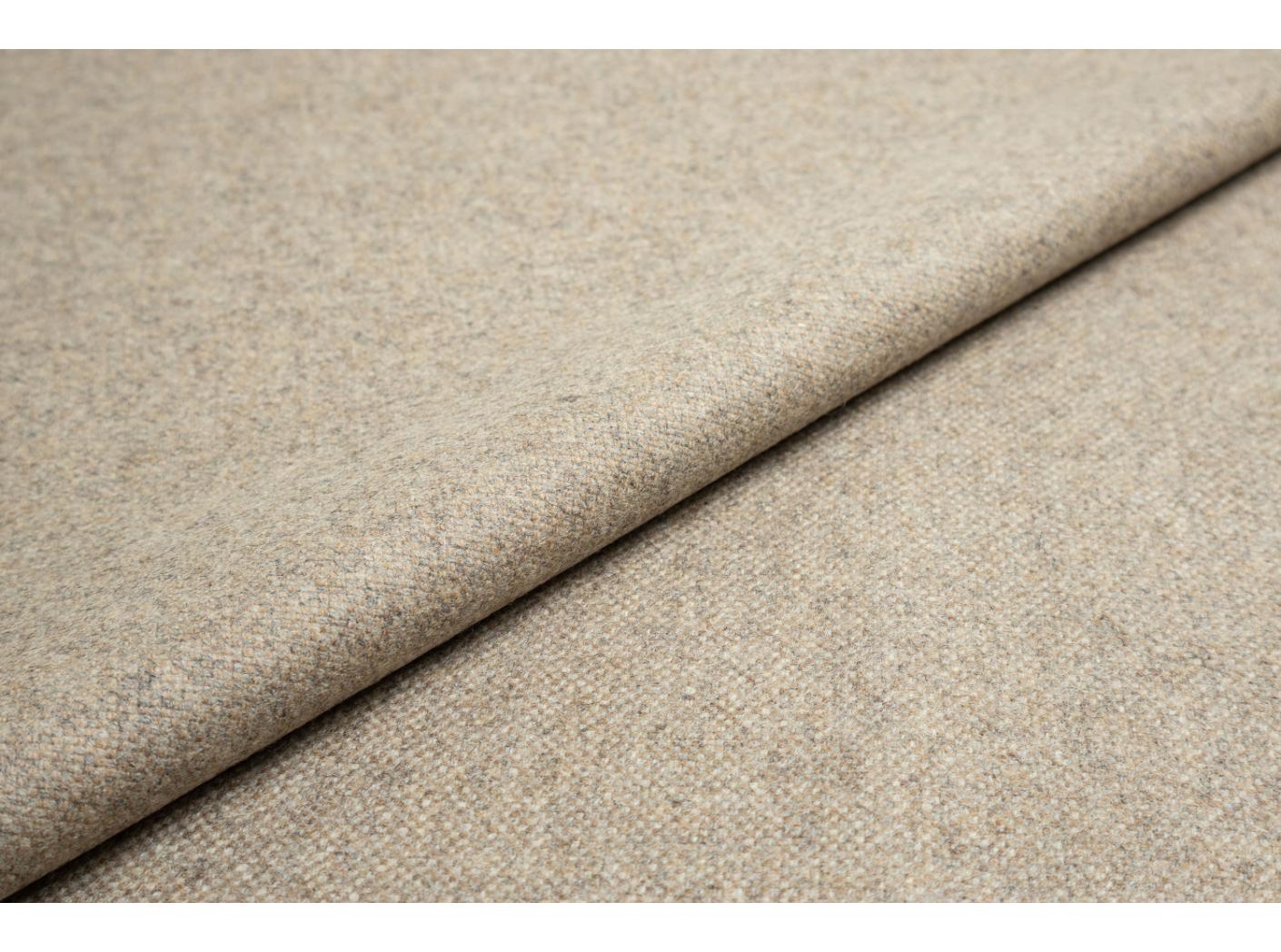 Fabric Margrethe 631 Marble Fabric Margrethe 631 Marble