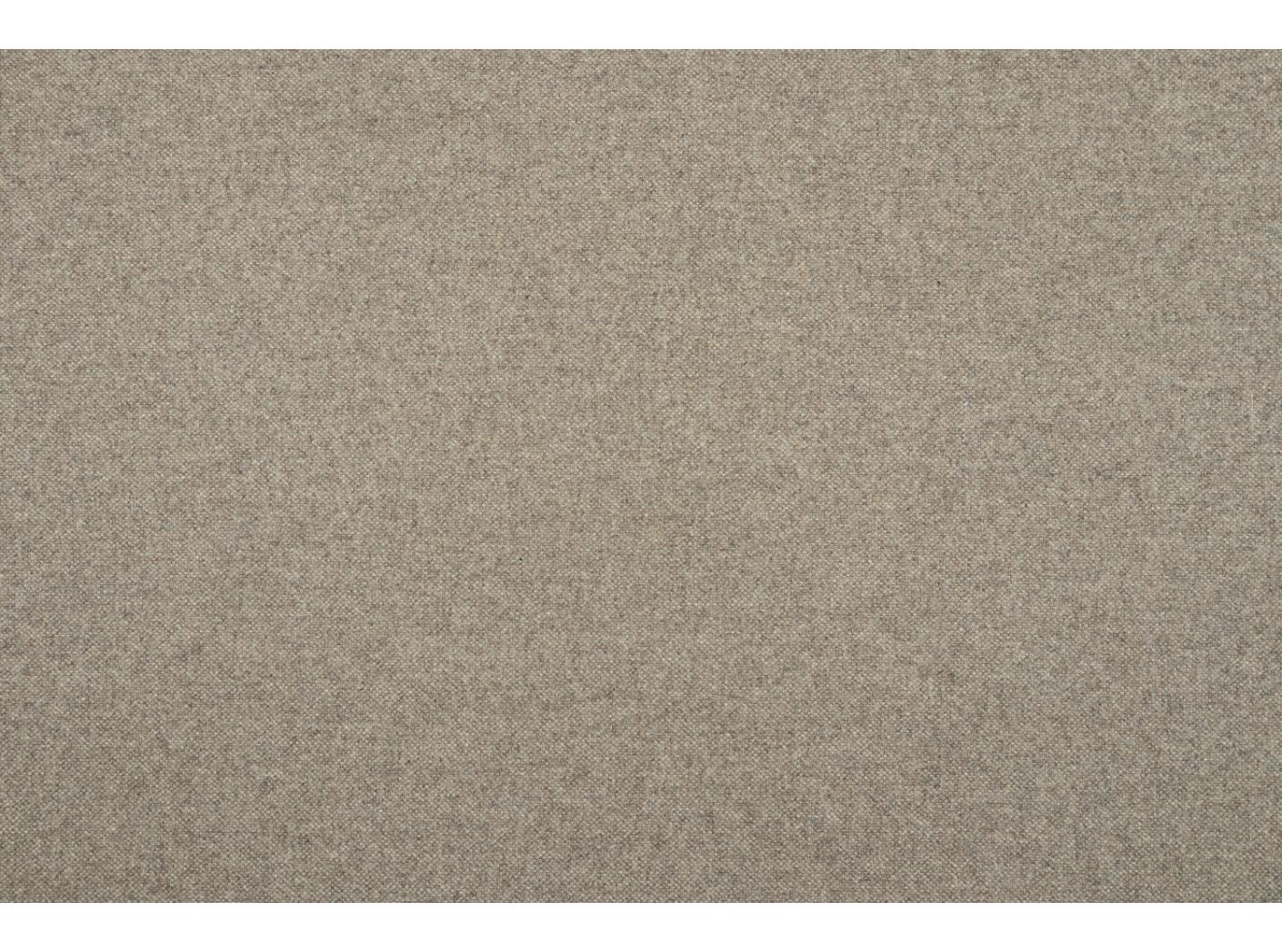 Fabric Margrethe 632 Feather Fabric Margrethe 632 Feather