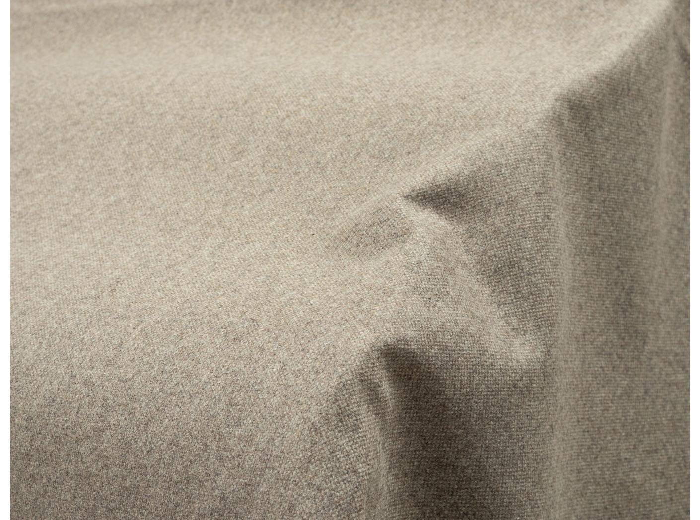 Fabric Margrethe 632 Feather Fabric Margrethe 632 Feather