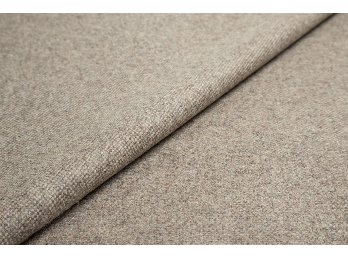 Fabric Margrethe 632 Feather Fabric Margrethe 632 Feather